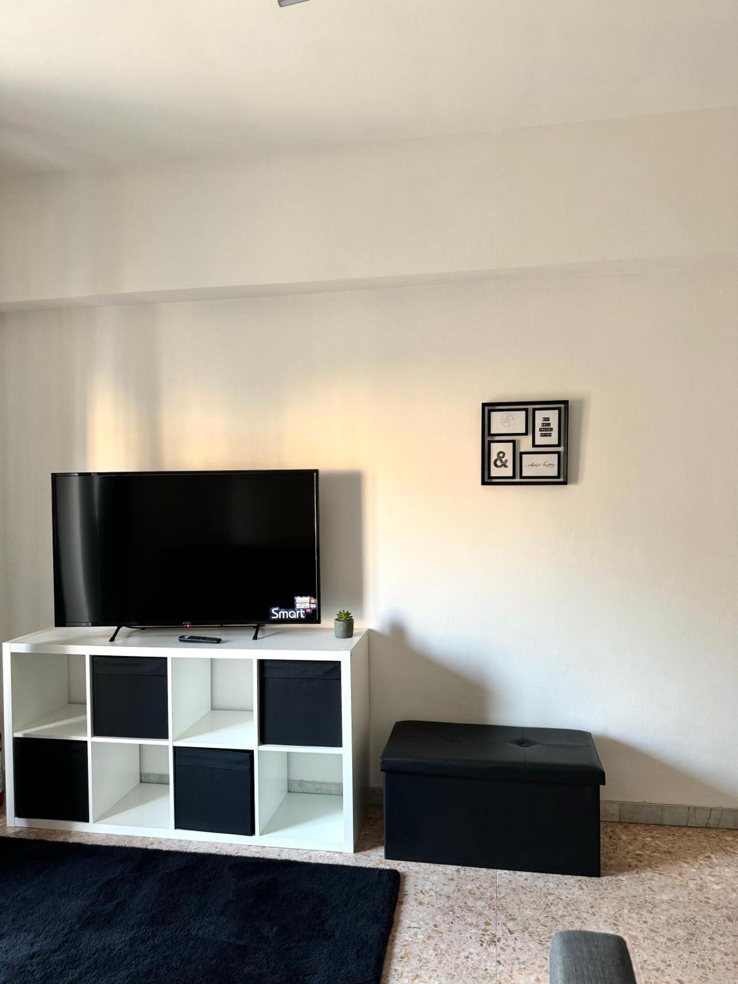 Casualsuiteradio Roma Dış mekan fotoğraf