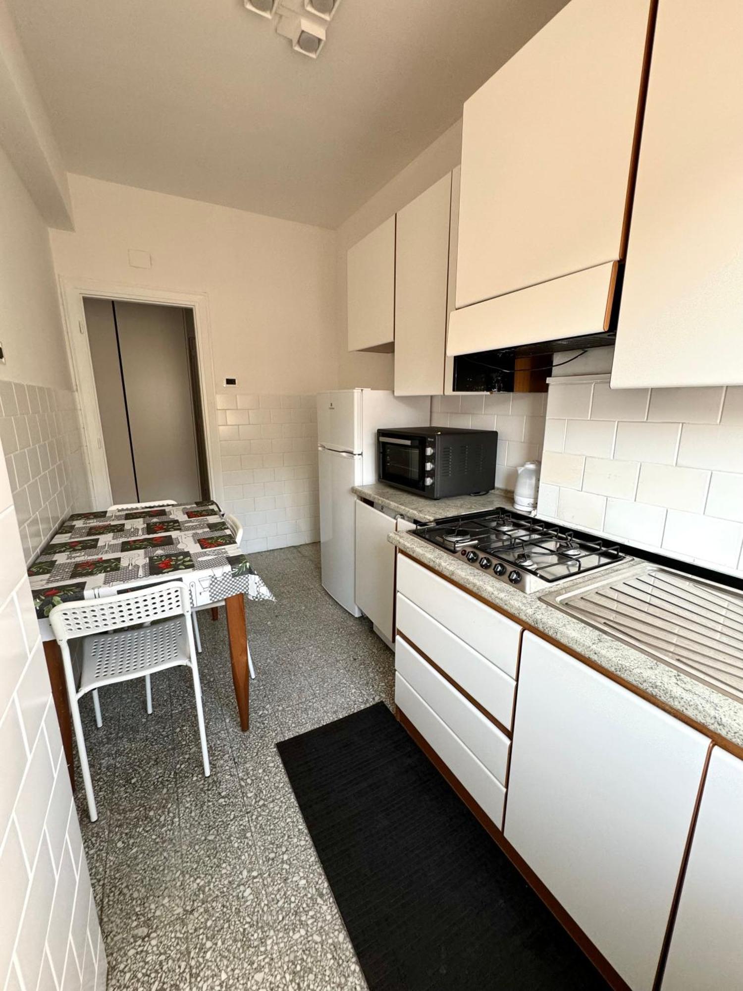 Casualsuiteradio Roma Dış mekan fotoğraf